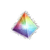 material_icon
